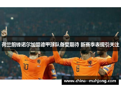 荷兰前锋诺尔加盟德甲球队备受期待 新赛季表现引关注 荷兰前锋诺尔加盟德甲球队备受期待 新赛季表现引关注
